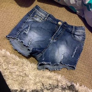 Not sure of the brand